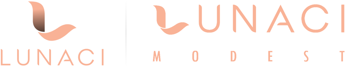 Lunaci.co